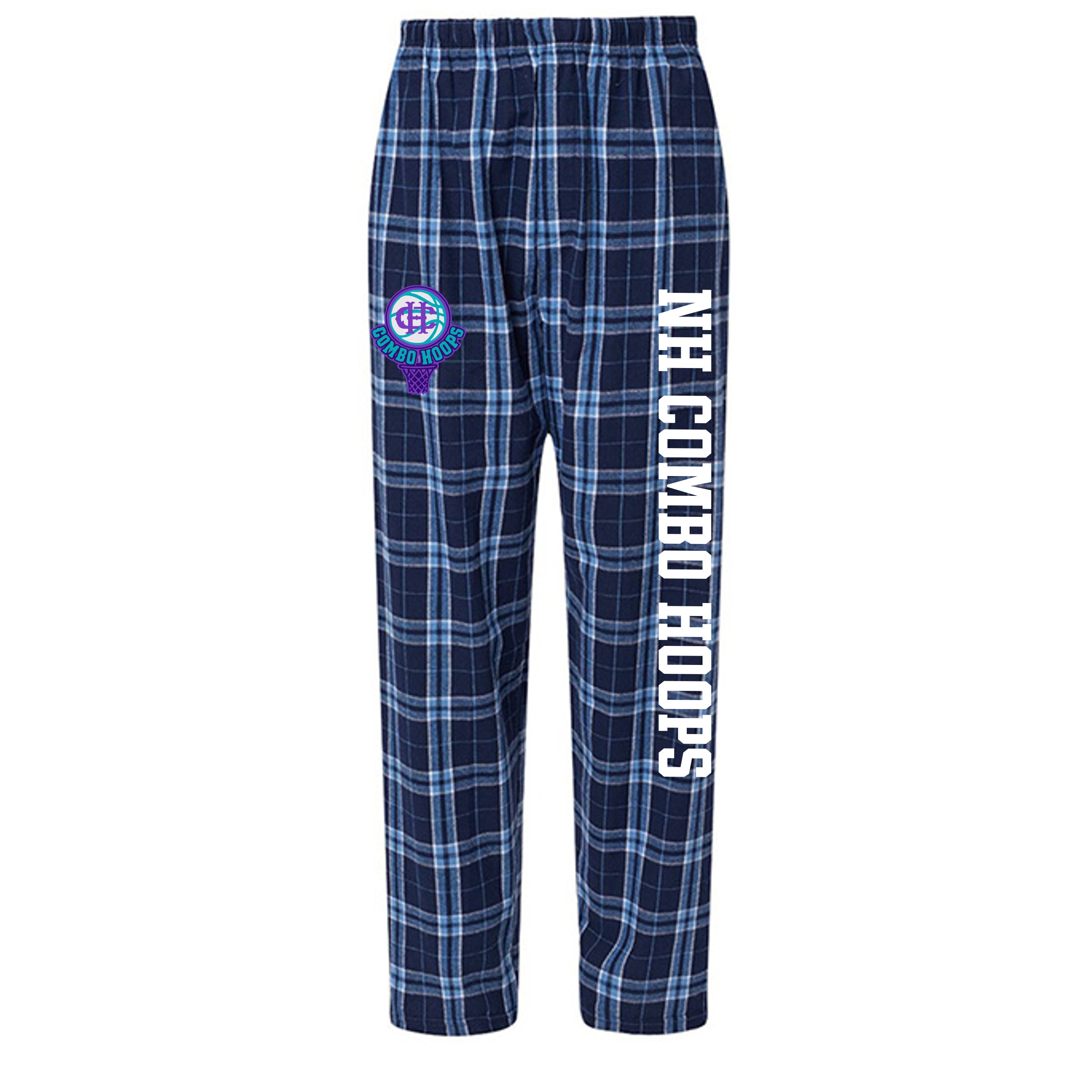 Navy/ Columbia - BM6624 - FRONT