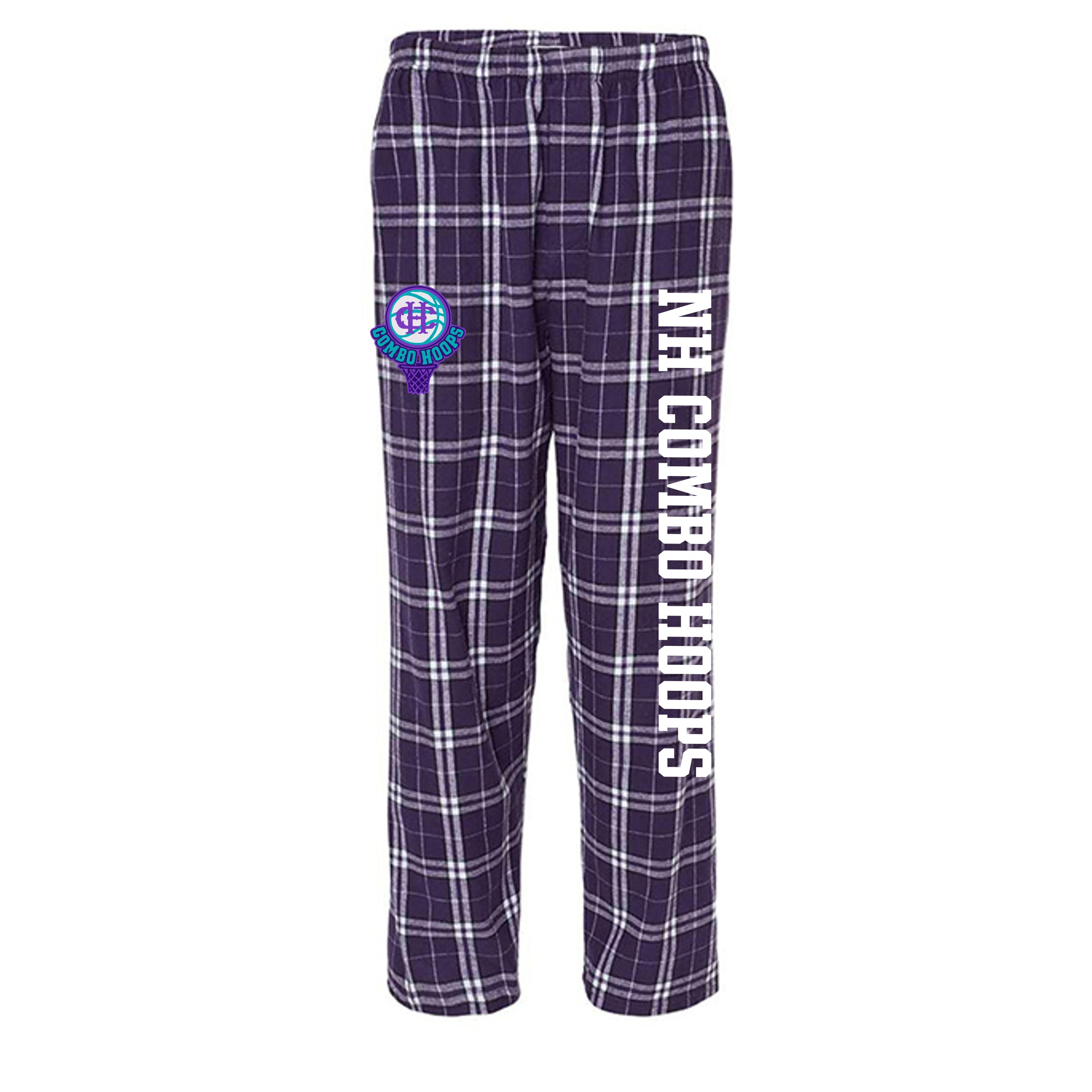Purple/ White - BM6624 - FRONT