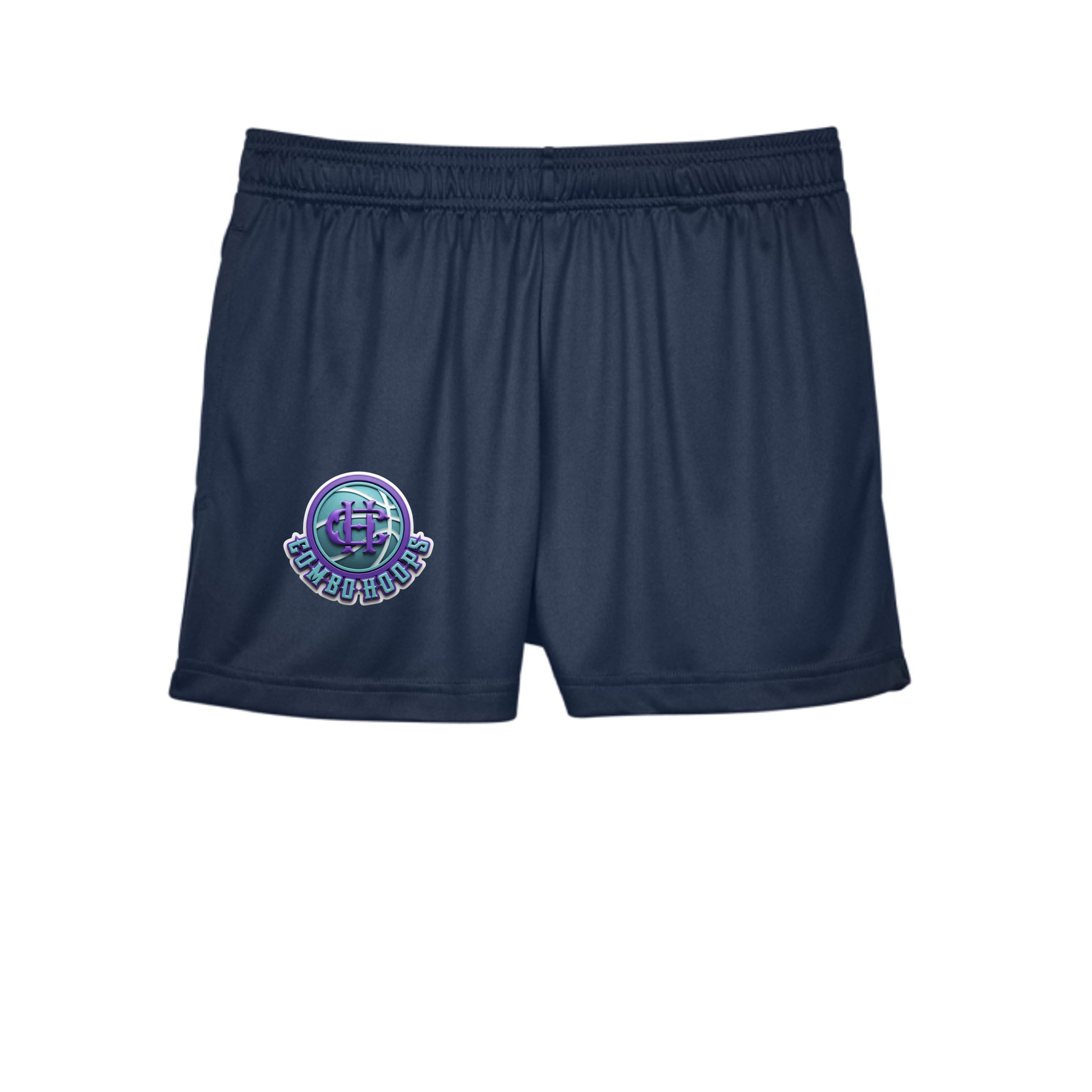 SPORT DARK NAVY - TT11SHW - FRONT