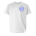 White - 235 - FRONT